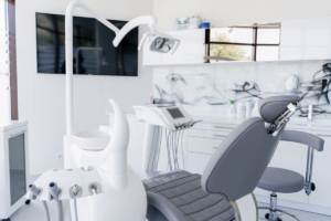 Determining the Valuation of a Dental Practice in 2024