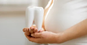 Ensuring Dental Health During Pregnancy: Essential Tips